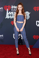 Madelaine Petsch mug #G1403577