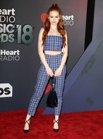 Madelaine Petsch mug #G1403579