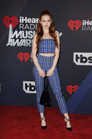 Madelaine Petsch magic mug #G1403580
