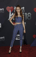 Madelaine Petsch tote bag #G1403585