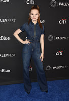 Madelaine Petsch mug #G1439232