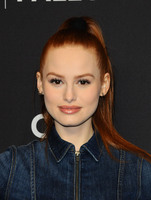 Madelaine Petsch mug #G1439245