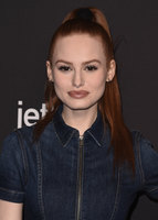 Madelaine Petsch mug #G1439250