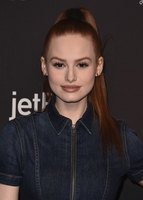 Madelaine Petsch longsleeve t-shirt #3197159