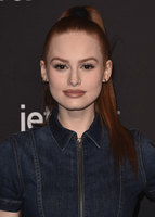 Madelaine Petsch Sweatshirt #3197167