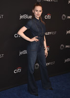 Madelaine Petsch Sweatshirt #3197169