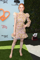 Madelaine Petsch tote bag #G1510147