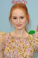 Madelaine Petsch tote bag #G1510149