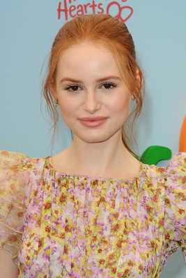 Madelaine Petsch posters