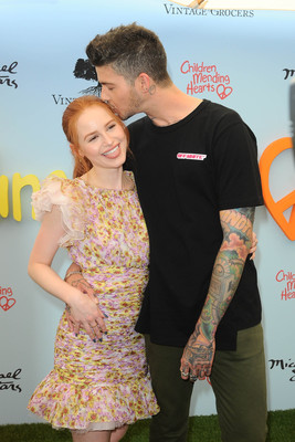 Madelaine Petsch posters