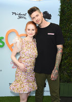 Madelaine Petsch hoodie #3268053