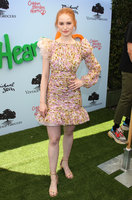 Madelaine Petsch hoodie #3268058