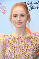 Madelaine Petsch longsleeve t-shirt #3268064