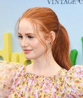 Madelaine Petsch hoodie #3268065