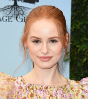 Madelaine Petsch tote bag #G1510165