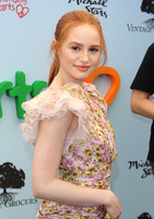 Madelaine Petsch mug #G1510169
