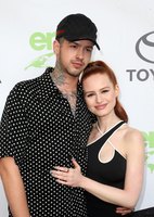 Madelaine Petsch longsleeve t-shirt #3299004