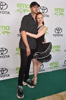 Madelaine Petsch mug #G1541108