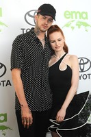 Madelaine Petsch longsleeve t-shirt #3299013