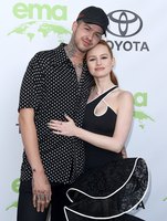 Madelaine Petsch mug #G1541112