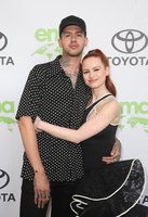 Madelaine Petsch longsleeve t-shirt #3299019