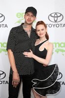 Madelaine Petsch longsleeve t-shirt #3299033