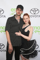 Madelaine Petsch longsleeve t-shirt #3299073