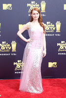 Madelaine Petsch mug #G1562637