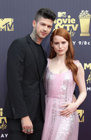 Madelaine Petsch tote bag #G1562649