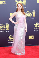 Madelaine Petsch mug #G1562653