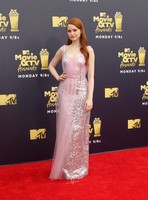 Madelaine Petsch mug #G1562659