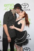 Madelaine Petsch mug #G1562672