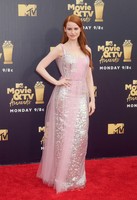 Madelaine Petsch mug #G1562682