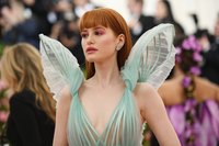 Madelaine Petsch mug #G2451749