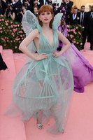 Madelaine Petsch mug #G2451765