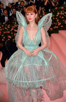 Madelaine Petsch mug #G2451772