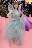 Madelaine Petsch longsleeve t-shirt #3834522