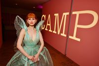 Madelaine Petsch longsleeve t-shirt #3834531