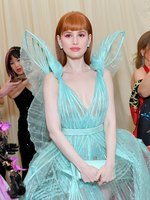 Madelaine Petsch mug #G2451790