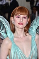 Madelaine Petsch mug #G2451791