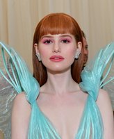 Madelaine Petsch mug #G2451799