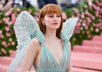 Madelaine Petsch mug #G2451800