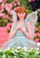 Madelaine Petsch longsleeve t-shirt #3864638