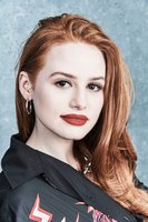 Madelaine Petsch mug #G2481922