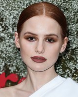 Madelaine Petsch mug #G2481932