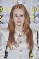 Madelaine Petsch longsleeve t-shirt #3891342