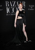 Madelaine Petsch longsleeve t-shirt #3891419