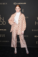 Madelaine Petsch mug #G2508677