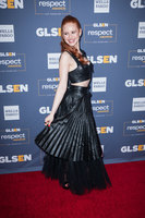 Madelaine Petsch longsleeve t-shirt #3914418