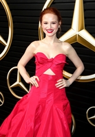 Madelaine Petsch longsleeve t-shirt #3938089